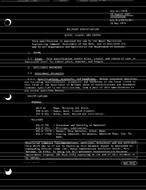 MIL MIL-B-17397D PDF MIL MIL-B-17397D PDF