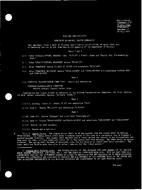 MIL MIL-B-17675B Amendment 2 PDF MIL MIL-B-17675B Amendment 2 PDF