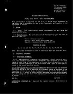 MIL MIL-B-17693E PDF