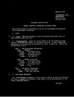 MIL MIL-B-17757E PDF