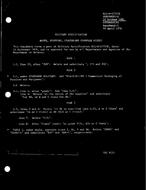 MIL MIL-B-17757E Amendment 2 PDF MIL MIL-B-17757E Amendment 2 PDF