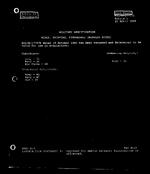 MIL MIL-B-17757E Notice 1 – Validation PDF MIL MIL-B-17757E Notice 1 - Validation PDF