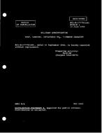 MIL MIL-B-17775C Notice 1 - Cancellation PDF