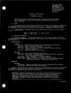MIL MIL-B-17896C PDF