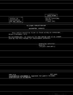 MIL MIL-B-17896C Notice 1 - Inactivation PDF