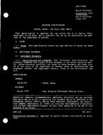 MIL MIL-B-17910D PDF