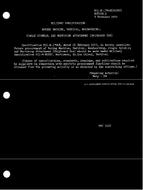 MIL MIL-B-17968 Notice 1 - Cancellation PDF