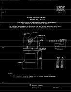 MIL MIL-B-18/100D PDF