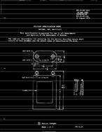 MIL MIL-B-18/104D PDF