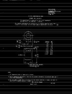 MIL MIL-B-18/106C PDF MIL MIL-B-18/106C PDF