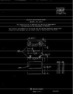 MIL MIL-B-18/10D PDF