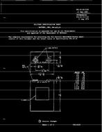 MIL MIL-B-18/115D PDF