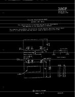 MIL MIL-B-18/11D PDF