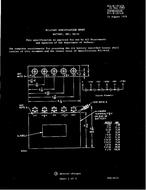 MIL MIL-B-18/12D PDF