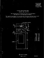 MIL MIL-B-18/130D PDF