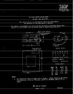 MIL MIL-B-18/131D PDF