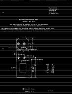 MIL MIL-B-18/13D PDF