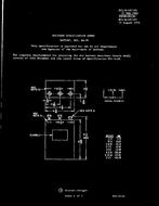 MIL MIL-B-18/14D PDF