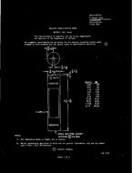 MIL MIL-B-18/15C PDF