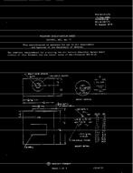 MIL MIL-B-18/17D PDF