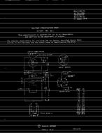 MIL MIL-B-18/18D PDF