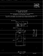 MIL MIL-B-18/198C PDF
