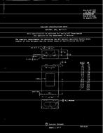 MIL MIL-B-18/199C PDF