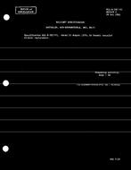 MIL MIL-B-18/19C Notice 1 – Cancellation PDF MIL MIL-B-18/19C Notice 1 - Cancellation PDF