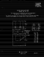 MIL MIL-B-18/200C PDF MIL MIL-B-18/200C PDF