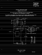 MIL MIL-B-18/202C PDF
