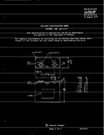 MIL MIL-B-18/204C PDF