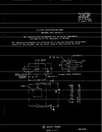 MIL MIL-B-18/206C PDF