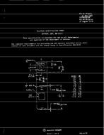 MIL MIL-B-18/207C PDF