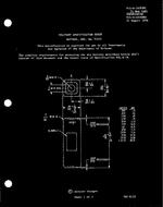 MIL MIL-B-18/208C PDF