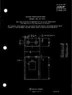 MIL MIL-B-18/209C PDF