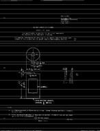 MIL MIL-B-18/20C PDF