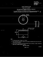 MIL MIL-B-18/218B PDF MIL MIL-B-18/218B PDF