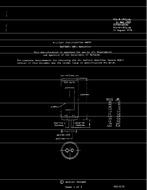 MIL MIL-B-18/219C PDF MIL MIL-B-18/219C PDF