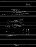 MIL MIL-B-18/21D PDF