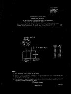 MIL MIL-B-18/220B PDF