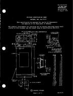 MIL MIL-B-18/222C PDF
