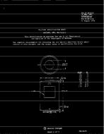 MIL MIL-B-18/223C PDF