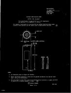 MIL MIL-B-18/224B PDF