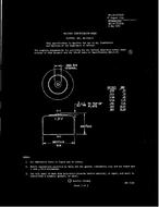 MIL MIL-B-18/225B PDF MIL MIL-B-18/225B PDF