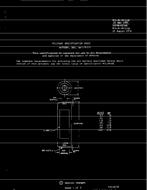 MIL MIL-B-18/226C PDF