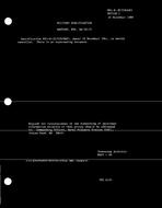 MIL MIL-B-18/229 Notice 1 - Cancellation PDF