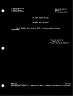 MIL MIL-B-18/239 Notice 1 - Cancellation PDF