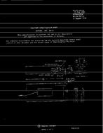 MIL MIL-B-18/23D PDF