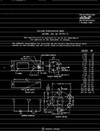 MIL MIL-B-18/244C PDF