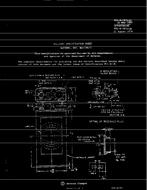 MIL MIL-B-18/245C PDF